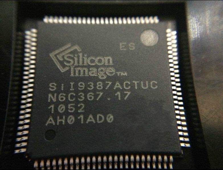 SIL9387ACTUC%20SII9387ACTUC%20IC%20Chip%20QFP%20,%20HDMI%20VIDEO%20SWITCH%20IC%20,%20sil9387%20,%20si19387actuc