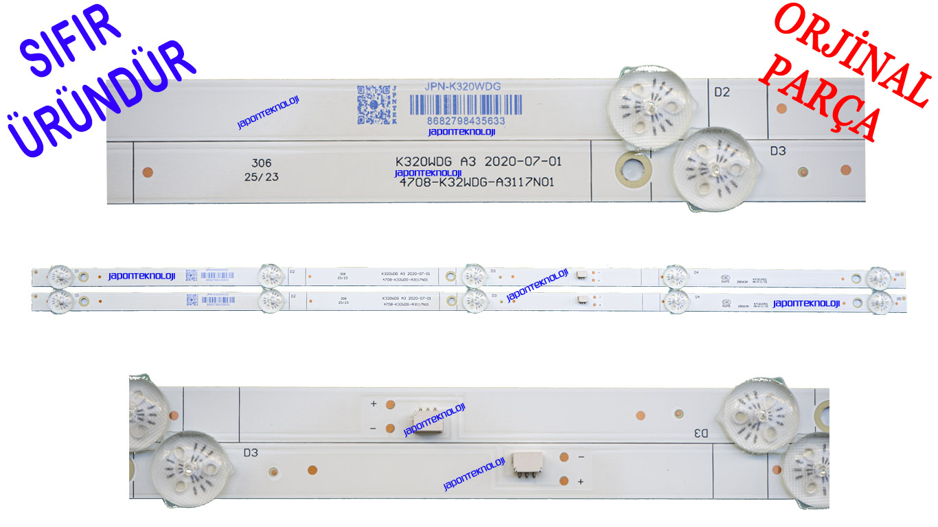 DIJITSU,%2032D7000,%20LED%20BAR,%20BOTECH,%2032BSE5501,%20BSE32-G,%20LED%20BAR,%20BACKLIGHT,%20K320WDG%20A3%202020-07,%204708-K32WDG-A3117N01