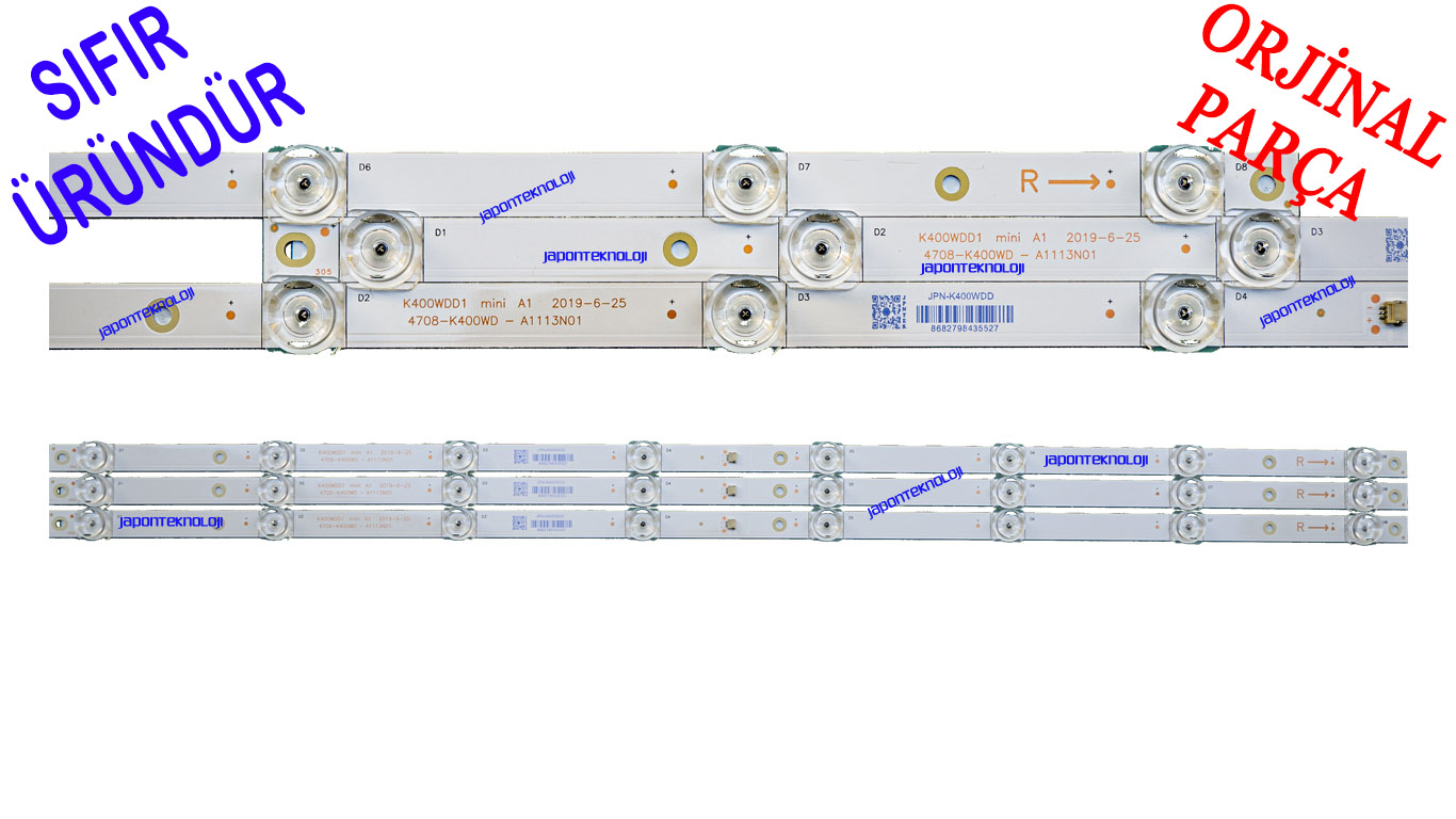 DIJITSU,%20dijitsu,%2040DS7700,%2040D7000,%20%20LED%20BAR,%20BACKLIGHT,%20PANEL%20LEDLERİ,%20K400WD%20A1,%204708-400WD-A1113N01,%20K400WDD1%20MİNİ%20A1,%20KB-6160,%20K400WD8163105,%20K400HJ6-PE1