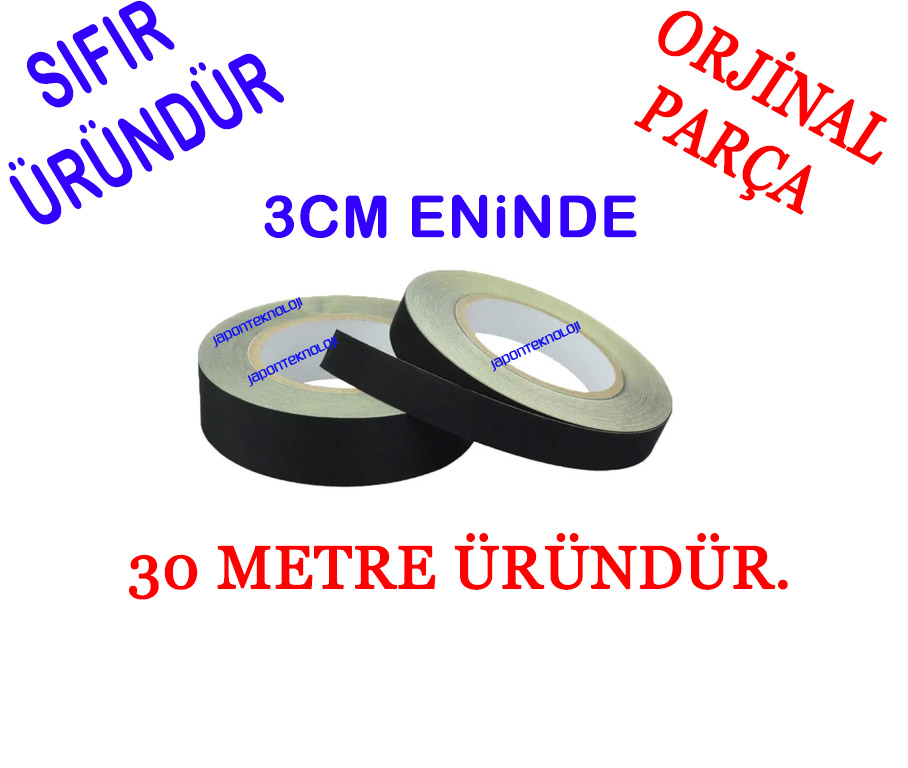 KUMAŞ,%20BEZ,%20BANT,%20Siyah%20asetatlı%20bez%20bant,%2030METRE,%203CM,%20ACETATE%20CLOTH%20TAPE%203CM%203OMT