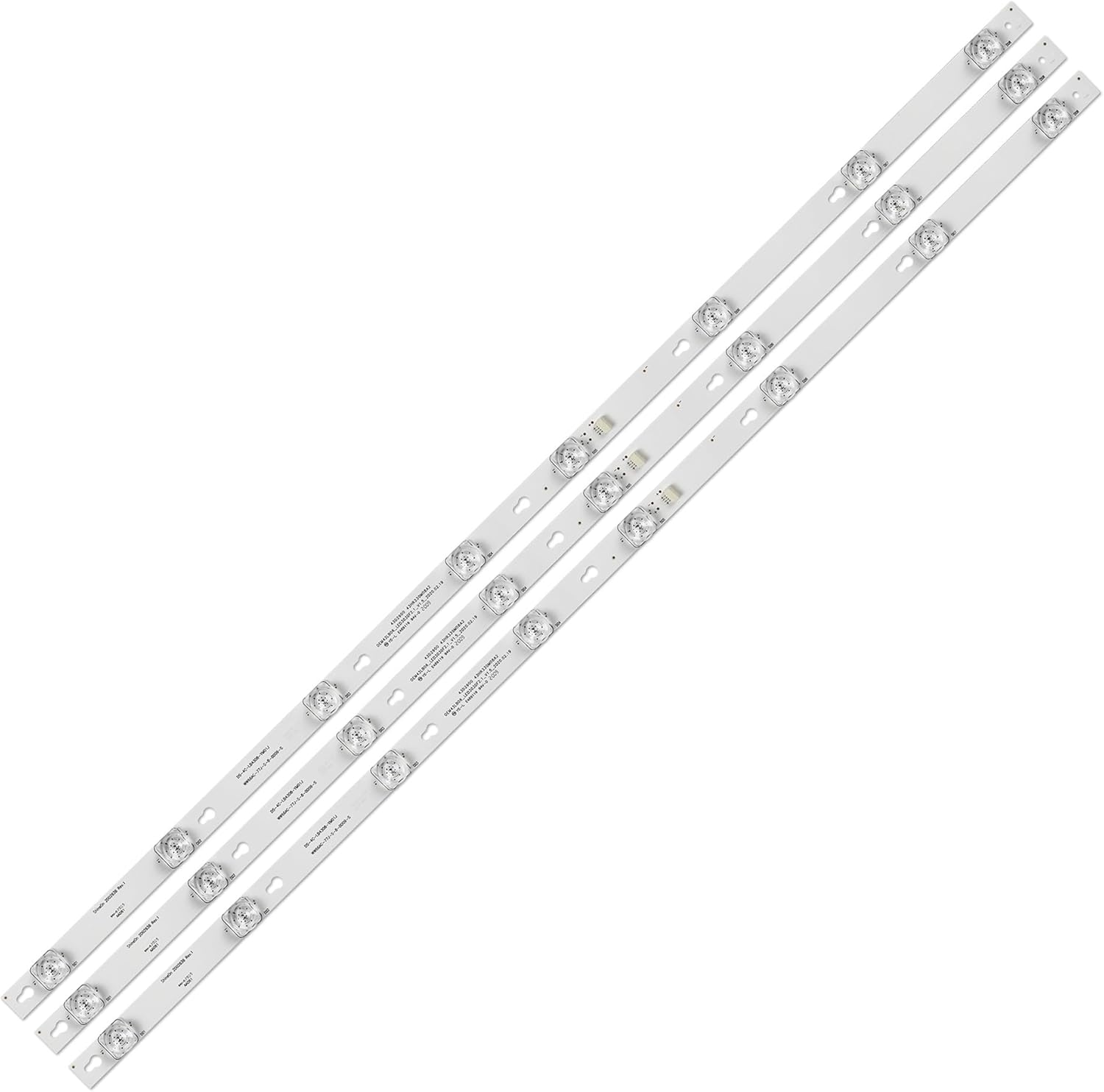 DS-4C-LB4308,%20YHF-4C-LB430,%20DS-4C-LB4308-HR02J%20ZM02J%20YHF-4C-LB4308-YH09J%20YHA-4C-LB4308-YH05J%20Fit%20for%20TCL%2043S305TABA%20TOT_43D2900_3X8_3030C
