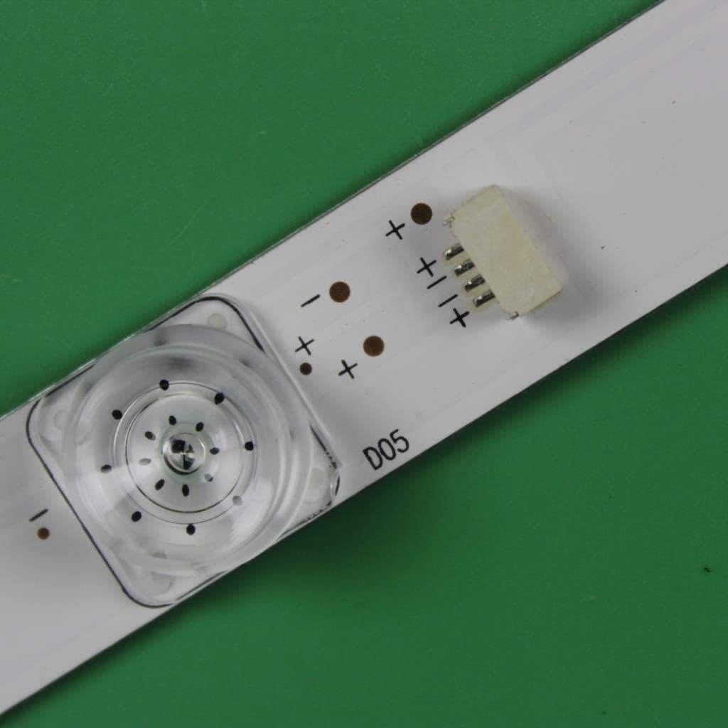 DS-4C-LB4308,%20YHF-4C-LB430,%20DS-4C-LB4308-HR02J%20ZM02J%20YHF-4C-LB4308-YH09J%20YHA-4C-LB4308-YH05J%20Fit%20for%20TCL%2043S305TABA%20TOT_43D2900_3X8_3030C