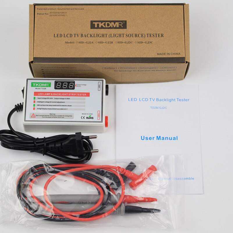 TKDMR%20LED%20TELEVİZYONLAR%20İÇİN%20LED%20TEST%20CİHAZI,%200-300%20VOLT%20DİJİTAL%20GÖSTERGELİ,%20PROFESYONEL%20BACKLIGHT%20TESTER
