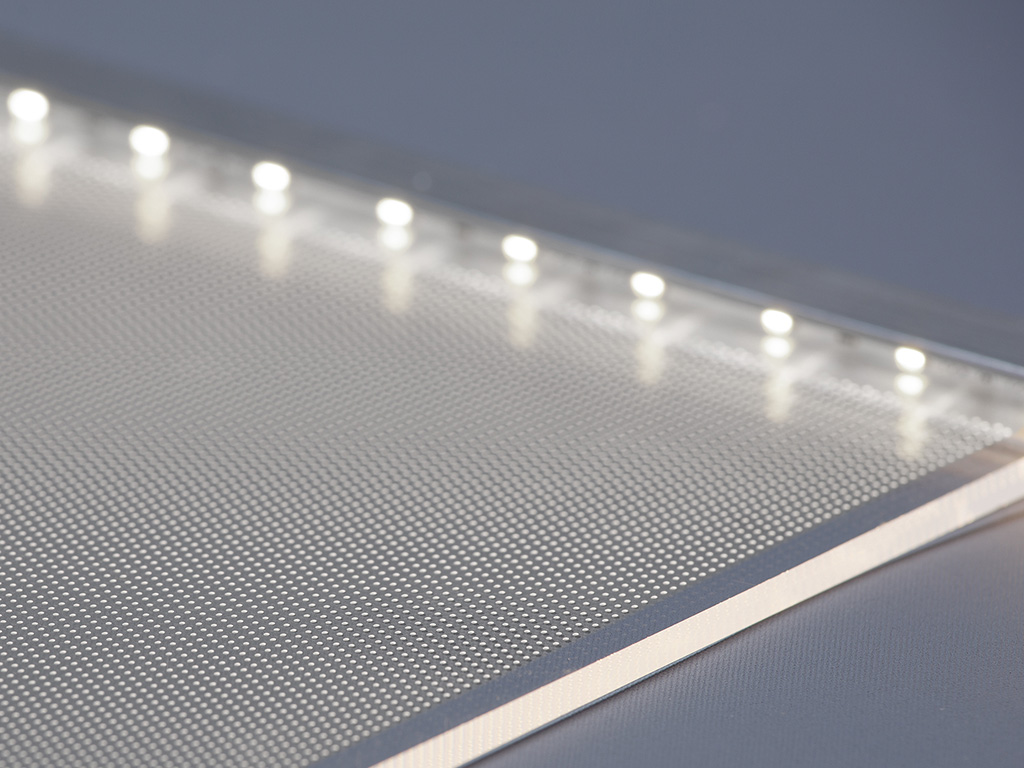 PHILIPS,%2049PUK7100/12,%2049PUK7150/12,%20LGP,%20REFLEKTOR,%20DIFÜZÖR,%20FİBERGLASS,%20DIFFUZER,%20IŞIK%20YANSITICI