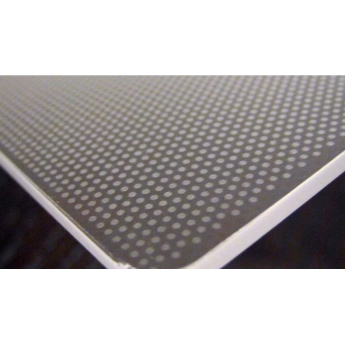 PHILIPS,%2055PFS8109/12%20LGP,%20REFLEKTÖR,%20MİKA,%20YANSITICI%20TABAKA,%20DIFFUZER