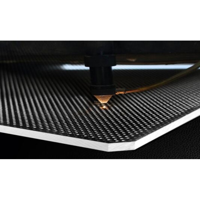 PHILIPS,%2055PFS8109/12%20LGP,%20REFLEKTÖR,%20MİKA,%20YANSITICI%20TABAKA,%20DIFFUZER
