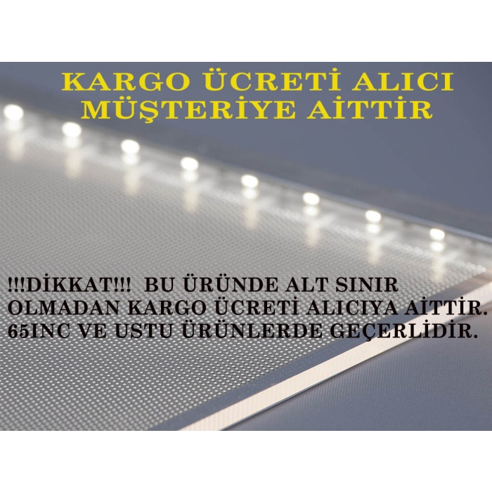 LGP,%20REFLEKTÖR,%20DİFÜZÖR,%20Philips%2065PUK7120/12,%20SUNNY%20SN065LD690-FDTVS,%20INNOLUX,%20V650HP1-LS6,%20V650HP1-LS6,%20MİKA