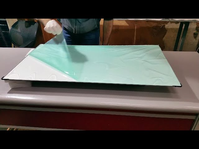LG,%2065QNED816QA,%2065QNED816,%2065QNED80,%2065QNED8160,%20LGP,%20REFLEKTÖR,%20YANSITICI,%20MİKA,%20DIFFUSER,%20DİFÜZÖR,%20IŞIK%20YANSITICI%20TABAKA