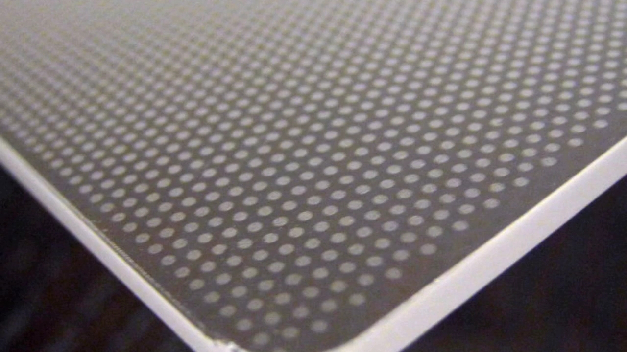 SAMSUNG,%20LGP,%20DIFFUZER,%20QE65Q60TAUXTK,%20QE65Q70TAT,%20QE65Q70TCT,%20LGP,%20REFLEKTÖR,%20DIFÜZÖR,%20DIFFUZER,%20BN61-07015A