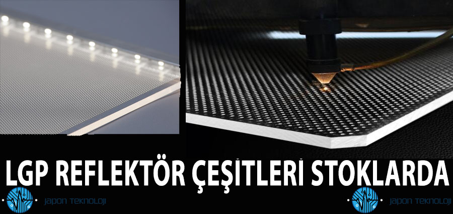 SAMSUNG,%20LGP,%20REFLEKTÖR,%20DIFFUSER,%20UE55F7000SL,%20UE55F8000SL,%20UE55F8500SL,%20DİFÜZÖR%20,%20PANEL,%20YANSITICI,%20PLASTİK,%20TABAKA,%20FİBERGLASS
