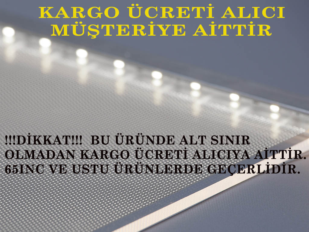 SAMSUNG,%2075INC,%20LGP,%20QE75Q60RATXTK,%20DIFUSER,%20LH75QBREBGCXEN,%20LH75QHBEBGCXEN,%20LH75QMBEBGCXEN,%20LH75QMRABGCXEN,%20LH75QMRBBGCXTK,%20LH75QMREBGCXEN,%20LH75WMAWLGCXEN,%20LH75WMBWLGCXEN,%20QE75Q60RATXTK,%20REFLEKTÖR,%20YANSITICI,%20,%20BN61-16261A