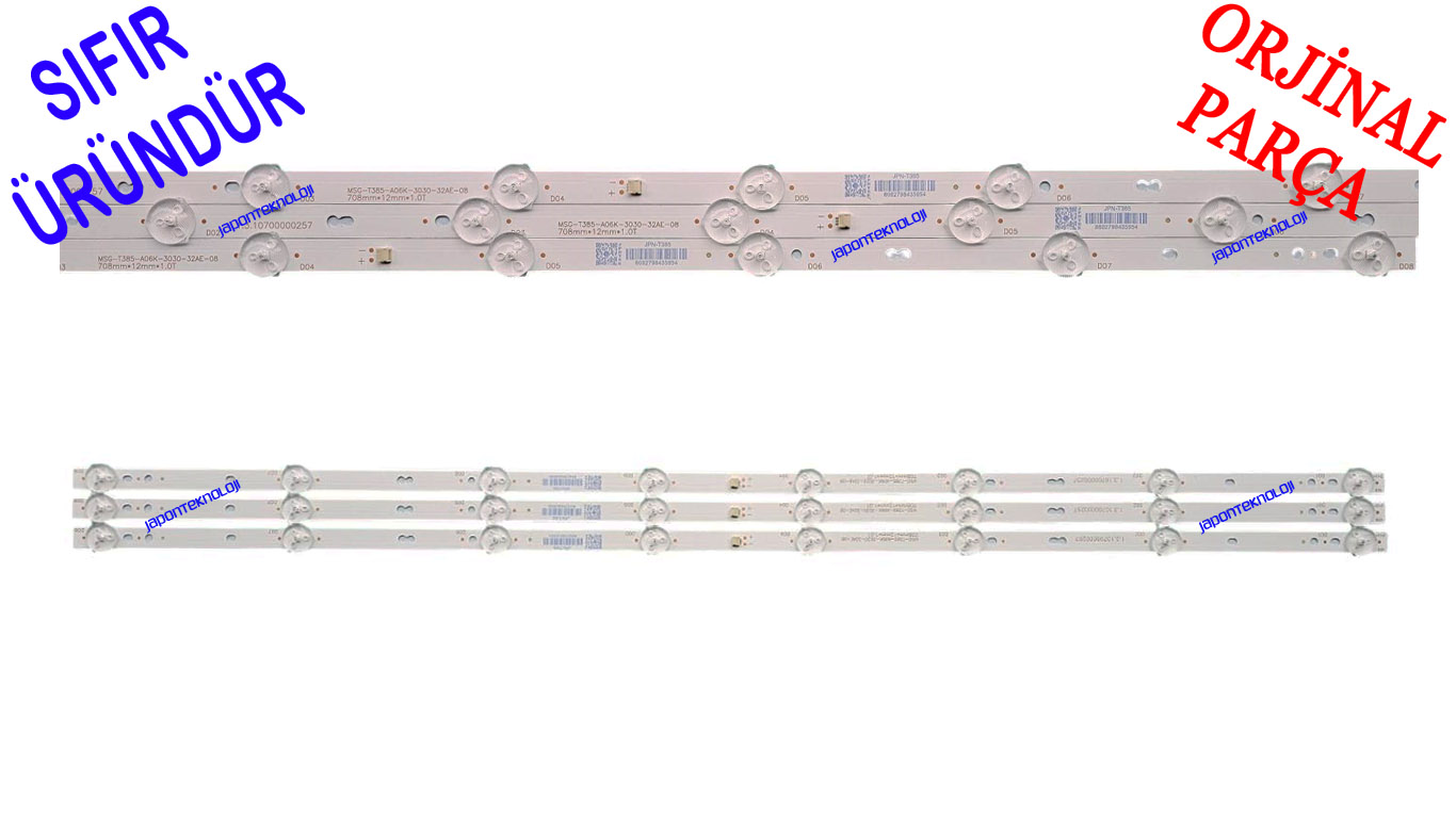 AXEN,%20AX39LEDM502,%20Sunny,%20SN39LEDM502,%20Woon%20WN39LEDM502,%20LED%20BAR,%20%20MSG-T385-A06K-3030-32AE-08,%20708mm*12mm*1.0T