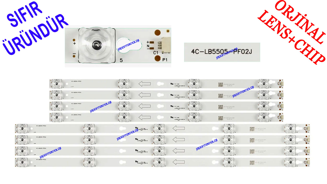 TCL,%2055UC6406,%2055UC6316,%20LED%20BAR,%20JL.D55051330-004ES-M,%20TOT_55D2900_4X4+4X5_3030C,%2055HR330M05A9,%2055HR330M05B9,%204C-LB5505-HR02J,%204C-LB5504-HR