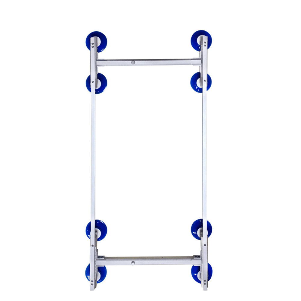55İNÇ%20VE%20ÜSTÜ,%20LCD,%20LED%20TV,%20TELEVİZYON,%20PANEL%20KALDIRMA%20VAKUM,%20KAUÇUK,%2055’’%20-%2090’’