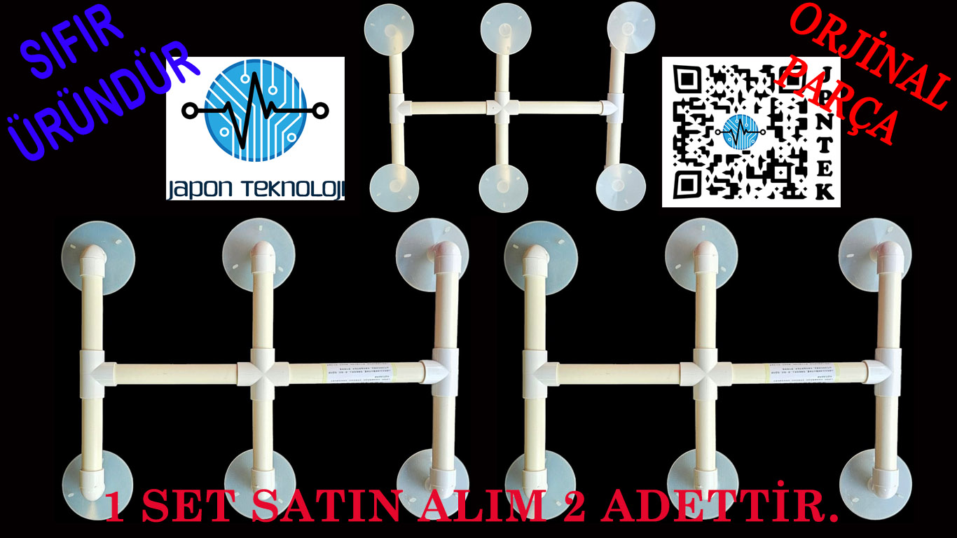 PVC,%20VAKUM,%20BÜYÜK%20BOY,%2040-100İNC,%206VACUUM,%20LCD,%20LED%20TV,%20PANEL,%20DISPLAY,%20TUTUCU%20PVC%20VAKUM,%20VANTUZ,%20TAMİR,%20PANEL,%20TUTUCU,%20VAKUM