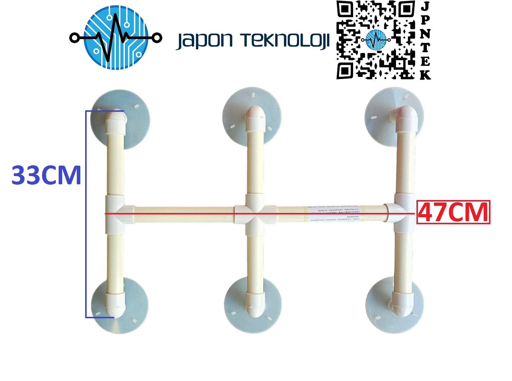 PVC,%20VAKUM,%20BÜYÜK%20BOY,%2040-100İNC,%206VACUUM,%20LCD,%20LED%20TV,%20PANEL,%20DISPLAY,%20TUTUCU%20PVC%20VAKUM,%20VANTUZ,%20TAMİR,%20PANEL,%20TUTUCU,%20VAKUM