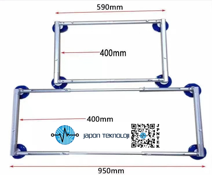 LCD%20LED%20TV%20PANEL%20TUTUCU%20VAKUM%20PROFESYONEL%20,%2039%20-%2085%20inç%20Vakumlu%20Tv%20Panel%20Taşıyıcısı