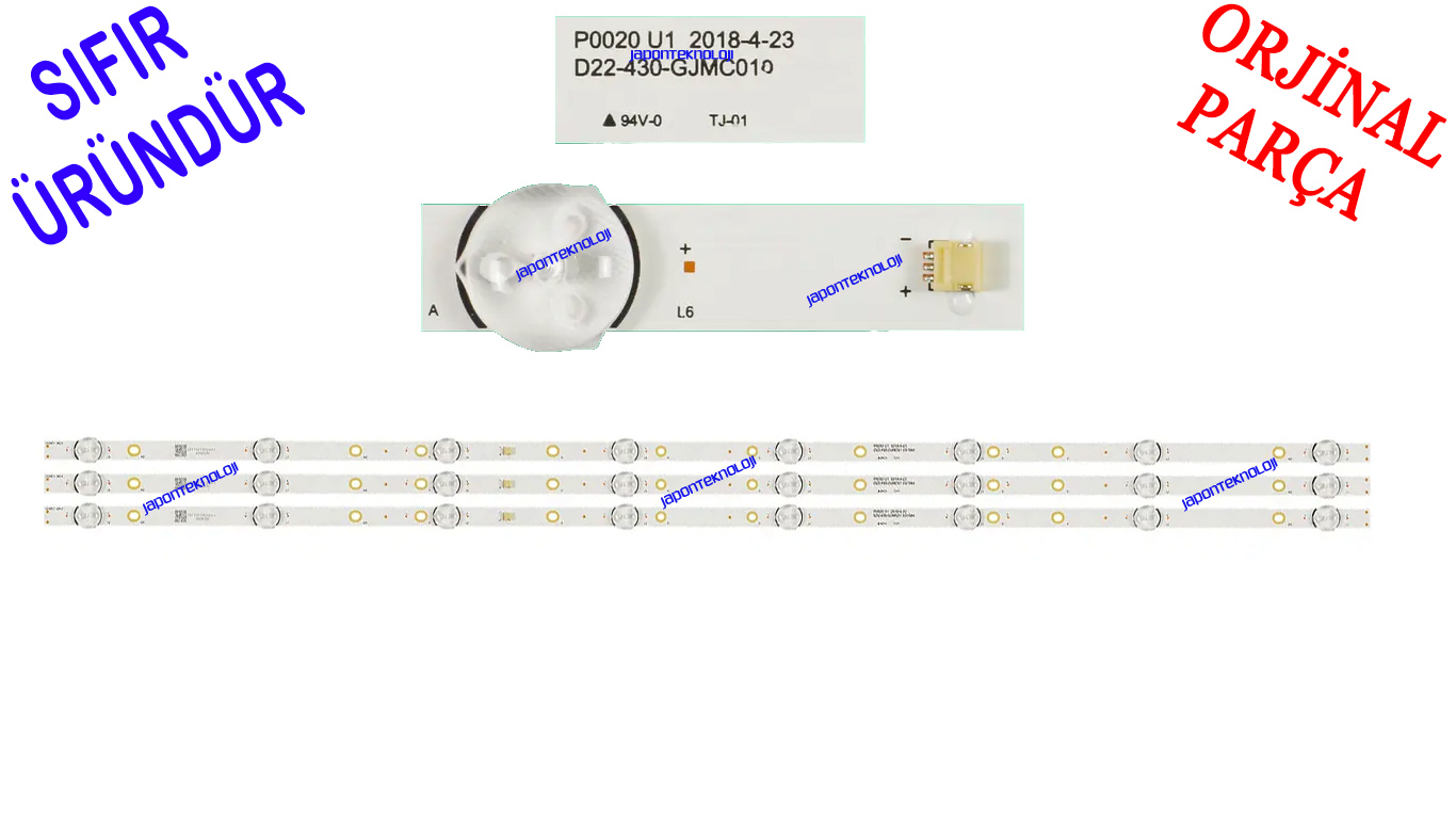 DIJITSU,%20DJTV43,%20LED%20BAR,%20FIVO,%20FV43,%20LED%20BAR,%20BACKLIGHT,%20P0020%20V1%202018-4-23%20D22-430-GJMC01,%20LED%20BAR