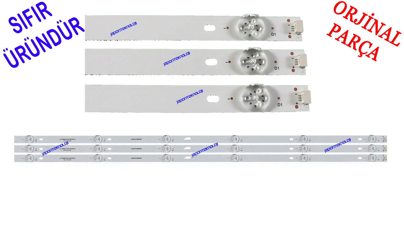 JL.D38561330-057AS-M_V02%20,%20SUPERLG%2040K5-S-40K5%20,%20LC390%20,%20LED%20BAR