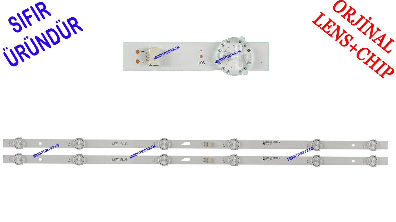 TELENOVA,%2032S1101,%20LED%20BAR,%20BACKLIGHT,%20JL.D32061330-057GS-M,%20JL.D32061330-057GS-M,%20PB08D554173BL051-003,%20PB08D554173BL051-003H%20For%20TCL%20H32B3913,%20L32E9600,%20LE32D99%20Telefunken%20TF-LED32S17T2,%20TF-LED32S20T2
