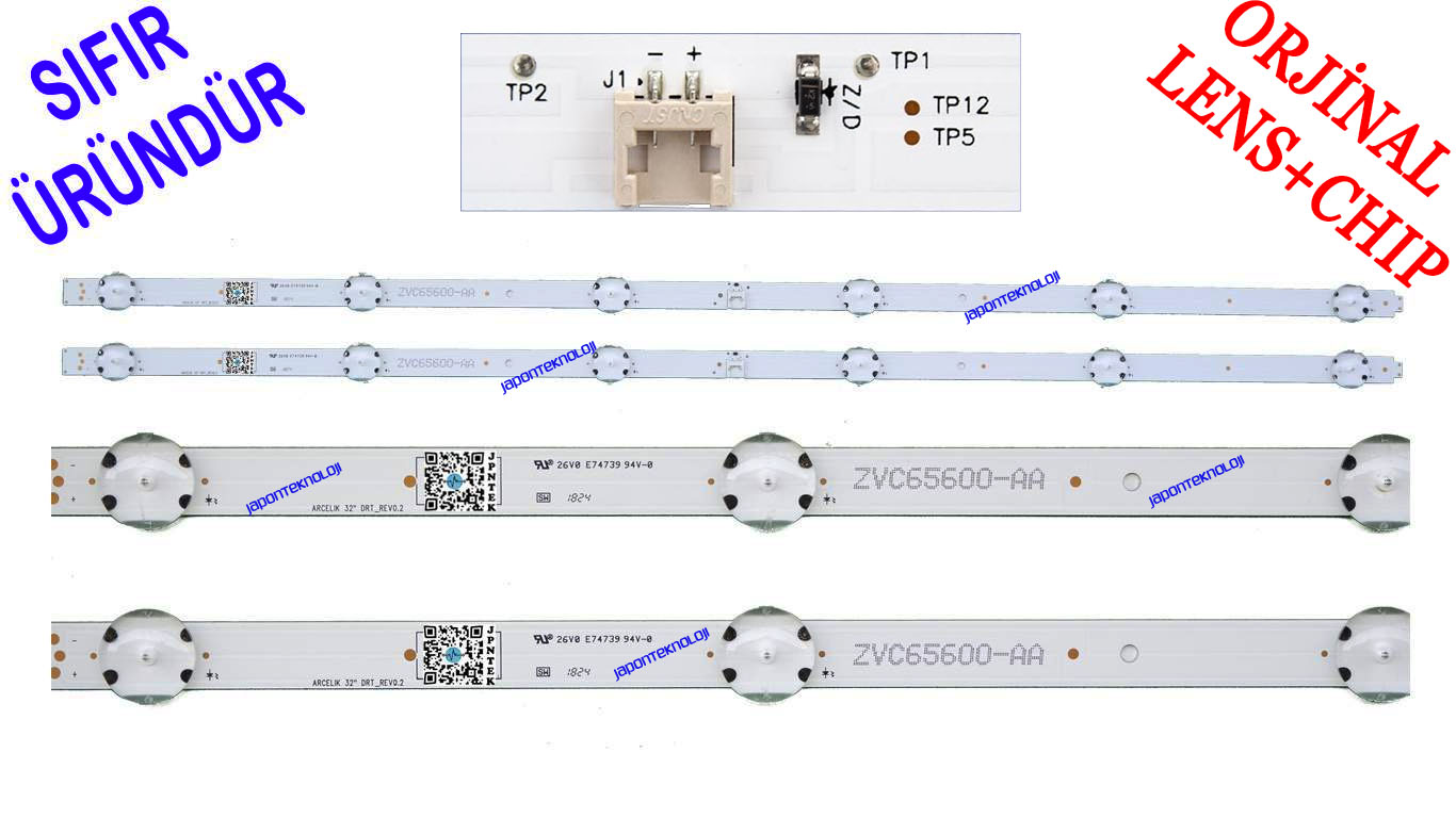 ARCELIK,%20LED%20BAR,%20BACKLIGHT,%2032LE6730BP,%2032LE6525B,%2032GFB6722,%2032GFB6728,%2032VLE6730BP,%20Munich%2032CLE6745AP,%20A32L67525B,%20B32L67525B,%20B32L67525W,%20A32L67525W,%2032VLE5730BN,%20Dortmund%2032CLE5745,%20LED