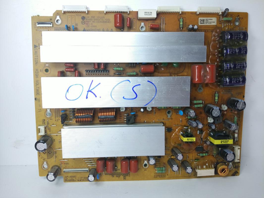 EBR71838901%20,%20EAX62846401%20,%2050R3-T3%20Y%20SUS%20BOARD%20,%2050pw450%20y-sus