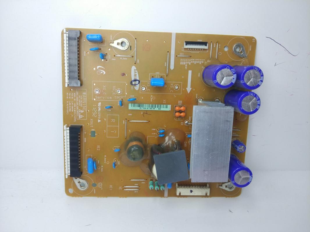 S42ax yb11 схема