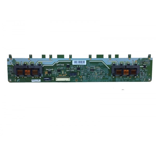 SSI320_4UH01%20REV0.3,%20SAMSUNG,%20LTA320HF01,%20INVERTER%20BOARD