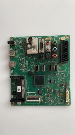 ARÇELİK KQGVZZ, VPZ190R-4, LC320EXN-SDA1, Arçelik Tv 82-210 Led TV