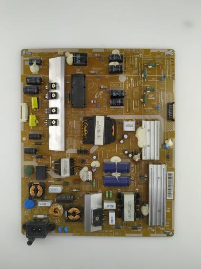 BN44-00622B, L42X1Q_DHS, SAMSUNG UE40F6500, UE42F6100, UE40F6340, UE40F6800, Power Board, Besleme, CY-HF400CSLV1H, Samsung