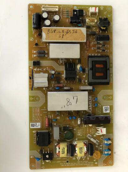 DPS-120AP-2A , 2950338303 , ZJN910R , B40-LW-6536 , BEKO , POWER BOARD