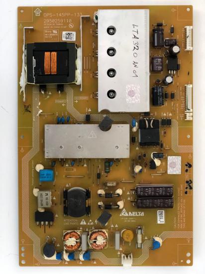 DPS-145PP-133 , 2950259110 , YXD910R , ARÇELİK , POWER BOARD