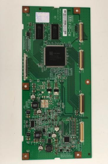 FHD-CM E88441 , V420H1-105 , TOSHİBA , TCON BOARD