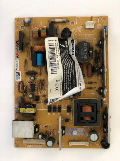 FSP115-3F02 , VHR910R , LTA320AP06 , ARÇELİK , POWER BOARD 