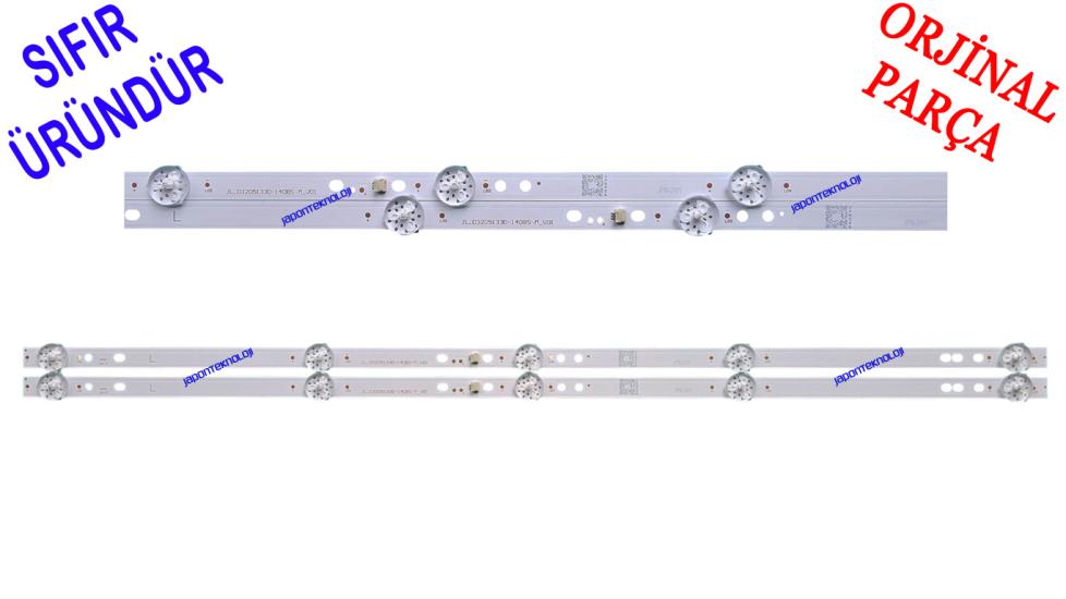 SKYTECH, SLT-3205, SLT-3235T, LED BAR, KJ32D05-ZC62AG-03D, CRH-CQ32N15303002059BREV1.1, 303KJ320053, 303KJ320054, JL.D32051330-140BS-M, LED BAR, BACKLIGHT