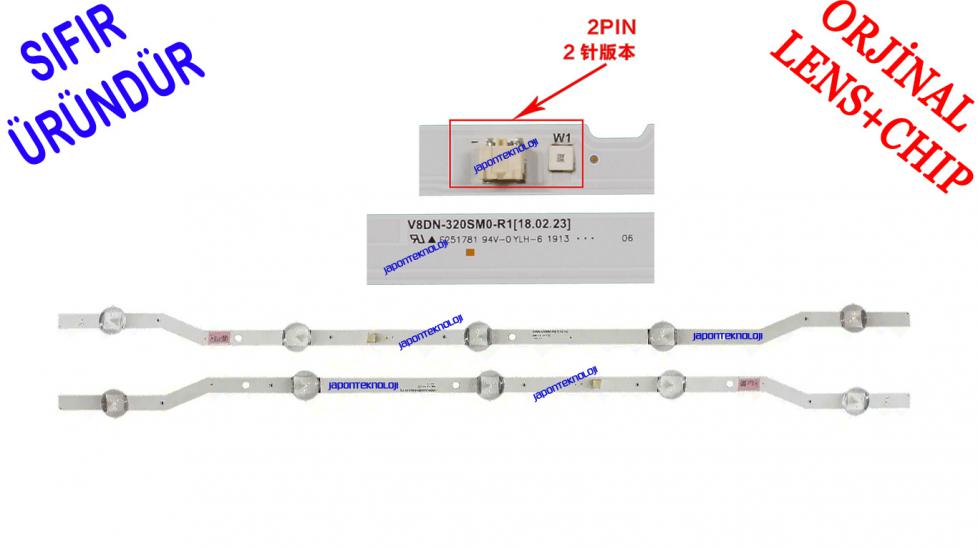 V8DN-320SM0-R1 , UE32N5000AU, LED BAR, CY-JN032AGLR1V CY-JN032AGLR3V CY-JN032AGLR4V, BN96-46575A,  CY-JN032AGER1V