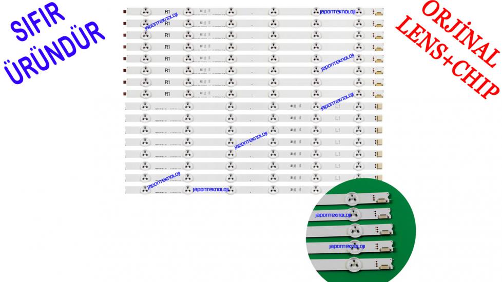 LG, 47LV35A-5BC, 47LV35A, LED BAR, BACKLIGHT, PANEL LEDLERİ, 6916-1933A, 6916L-1935A, 6916L-2112A, 6916L-2113A, 47 V15 DRT REV0.5 1 L1-TYPE, 47 V15 DRT REV0.5 1 L2-TYPE, 47 V15 DRT REV0.5 1 R1-TYPE, 4