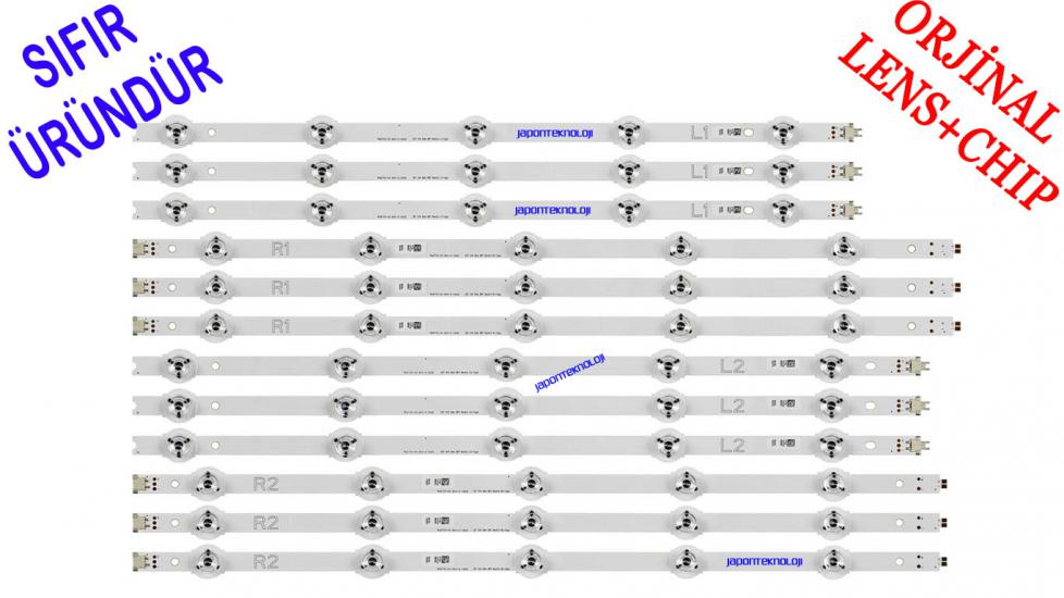 50’’ V14 Slim DRT REV0.2 R1/R2/L1/L2-TYPE , LG 50’’ SLIM TV LED BAR, 50’’ V14 SLİM DRT REV0.2 L1-TYPE, 50’’ V14 SLİM DRT REV0.2 L2-TYPE, 50’’ V14 SLİM DRT REV0.2 R1-TYPE, 50’’ V14 SLİM DRT REV0.2 R2-T