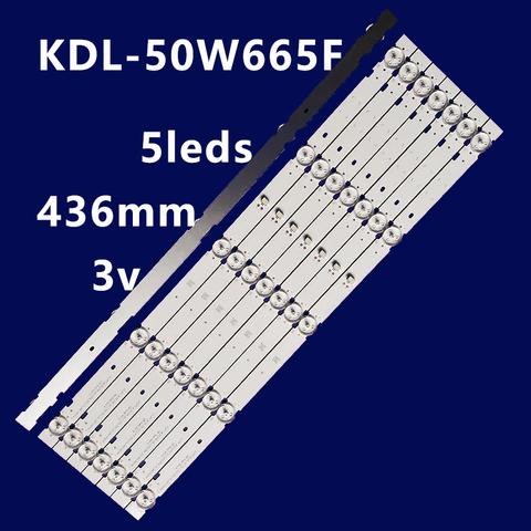 SONY, KDL-50WF665, LED BAR, BACKLIGHT, L3_PTT_M_E0_FAP_S5_1_R1.0_S7R_1.0_LM41-00685A, SONY KDL-50W665F KDL-50W660F KDL-50WF663 KDL-50W660G LM41-00541A V500HJ4-Q01