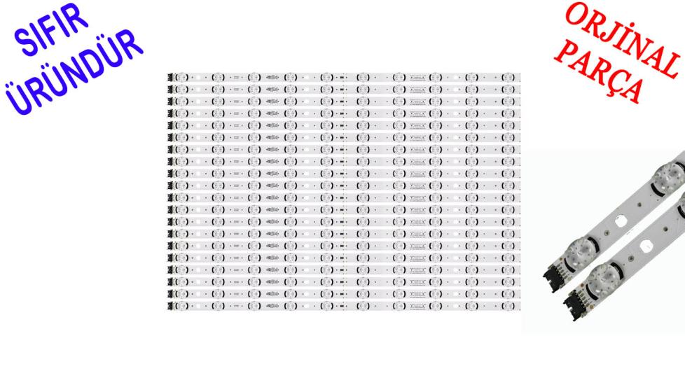 LG, 55NANO90, 55NANO926PB, LED BAR, SSC_Y21_SlimDRT_55NANO90_S, EAV65007701,
