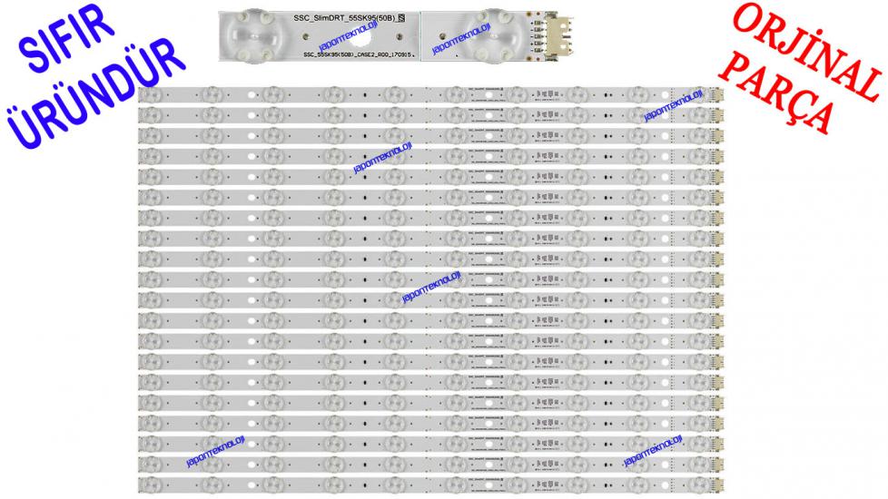 LG, 55SK9500PLA,55SK9800PLA, LED BAR, SSC_SlimDRT_55SK95, HC550DQB-SLUAA, AGM76190001, HC550DQB-SLUAA-214X, SSC_SlimDRT_55SK95(50B)_ S, BACKLIGHT