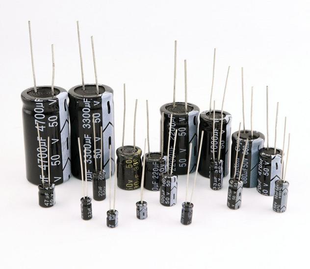 68UF 160V 68/160 , 68MF 160VOLT KONDANSATÖR