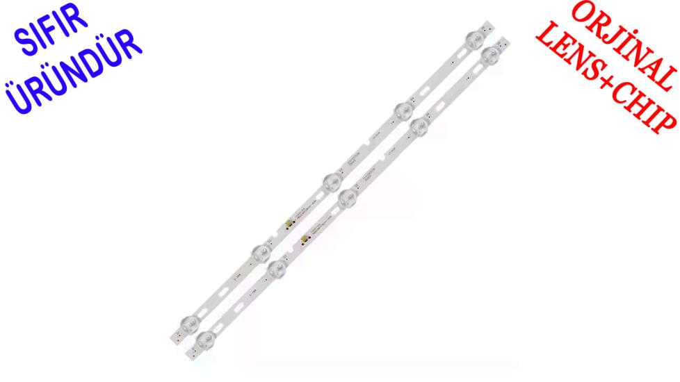 SN022LVST59-LD22, AX022LVST59-LD22, T215HVN01.1, AWOX 2271, AX022LVST59/0, TV LED BAR, JL.D22051235-081DS-M, PB02D380103BL041-0001H, CY22D-2X5