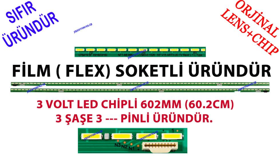 LG, 55UB870V, LED, BAR, 6916L2121A, 6916L2122A, 6922L-0165A, 55’’ V15 CV UD REV0.4 6 L R-Type