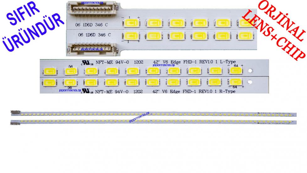 LG 42LW4500-ZB, LG 42LW5500 LED BAR, 3660L-0374A, 42 V6 EDGE FHD-3 REV1.0 1 L-TYPE, 42 V6 EDGE FHD-3 REV1.0 1 R-TYPE, LC420EUF-SDPX, LC420EUF-SDA1, LC420EUD-SDA1