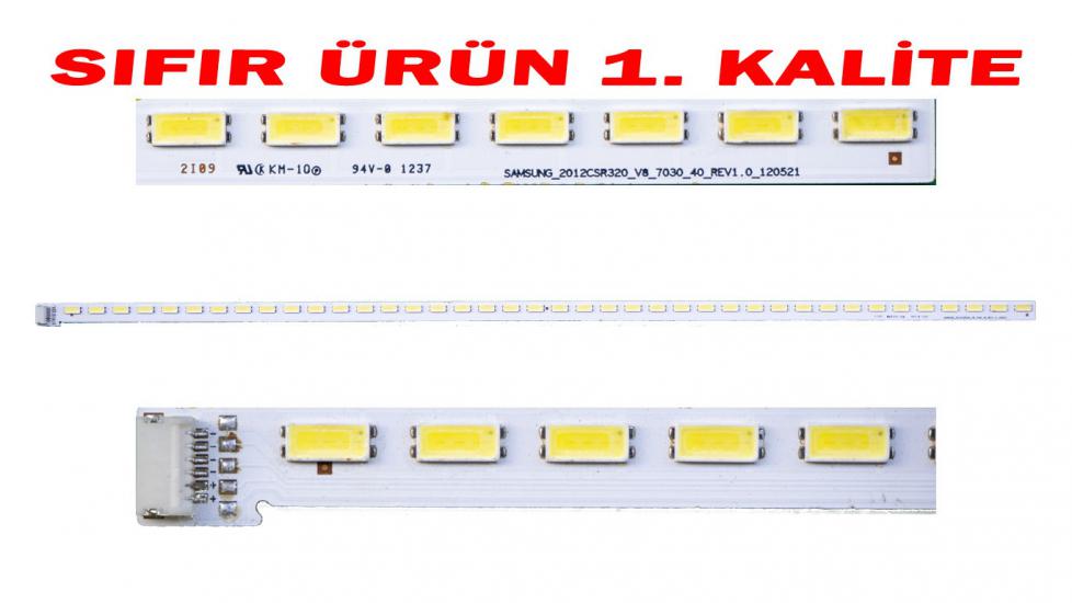 NEXT, YE-3211, LED BAR, samsung_2012csr 320_v8_7030_40 , SAMSUNG 2012CSR320 V8 7030 40 REV1.0 LED BAR BACKLIGHT ,