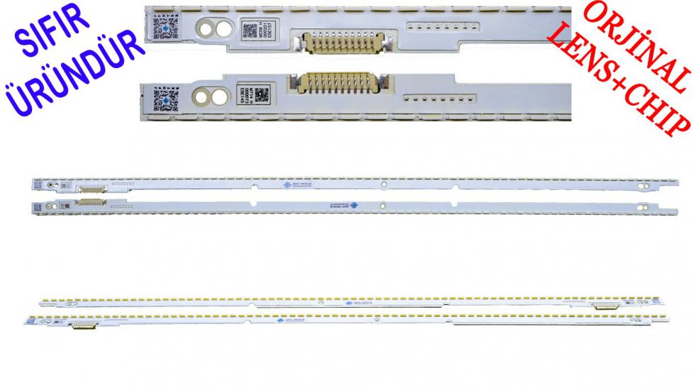 SAMSUNG UE55ES6140S, UE55ES6340, UE55ES7000, UE55ES8000 LED BAR , SLED_2012SVS55_7032SNB , LTJ550HQ16-V, LTJ550HQ16-B, LTJ550HQ30-B LED BAR