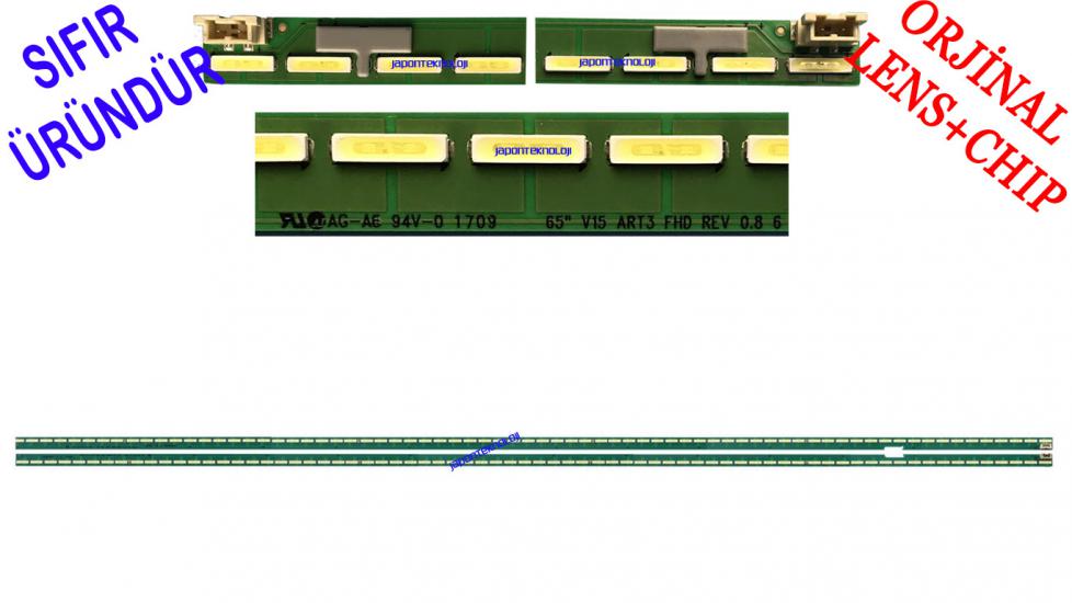 LG, 65SM5KB, 65UF675V, 65LF6300, 65LX540S, 65LF6350, 65LX341C, LED BAR, BACKLIGHT, 6922L-0153A, 6916L2257A, 6916L2256A, 6916L2064A, 6916L2065A