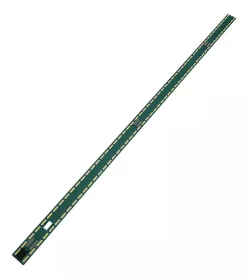 PHILIPS, 49PUK7100/12, 49PUK7150/12, LED BAR, BACKLIGHT, PANEL LEDLERİ