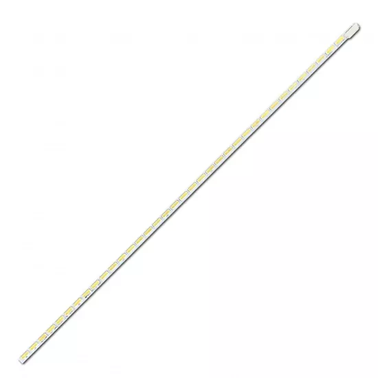 LG, FLATRON, M2350D-PZ, M2350DM, LED BAR, BACKLIGHT, LM230WF5